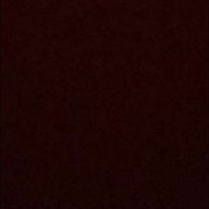 Meet your Posher, Hana